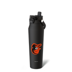 32oz Baltimore Orioles Gameday