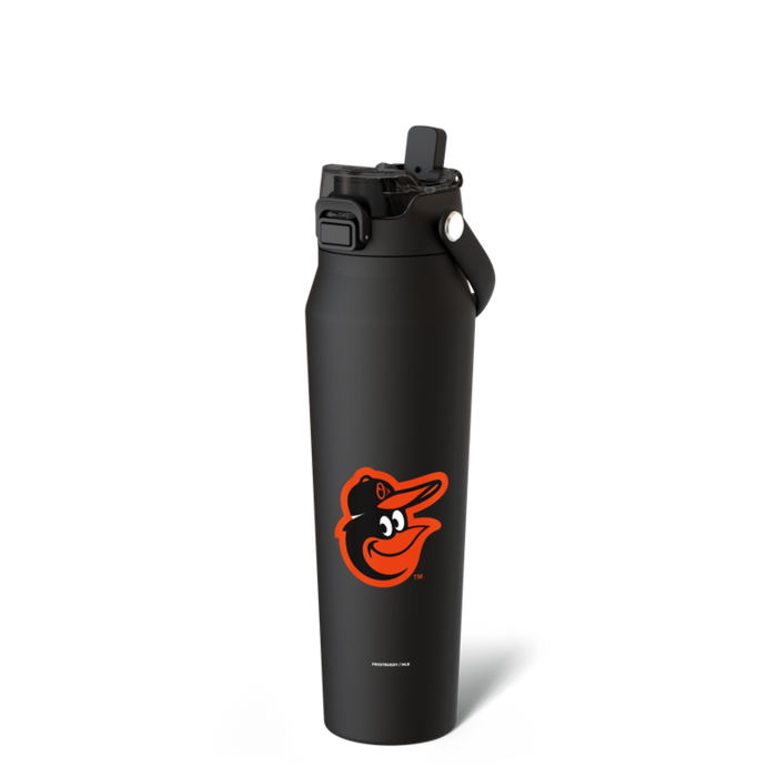32oz Baltimore Orioles Gameday