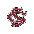 South Carolina Gamecocks