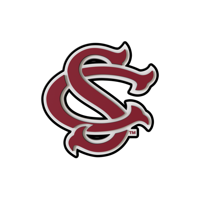 South Carolina Gamecocks