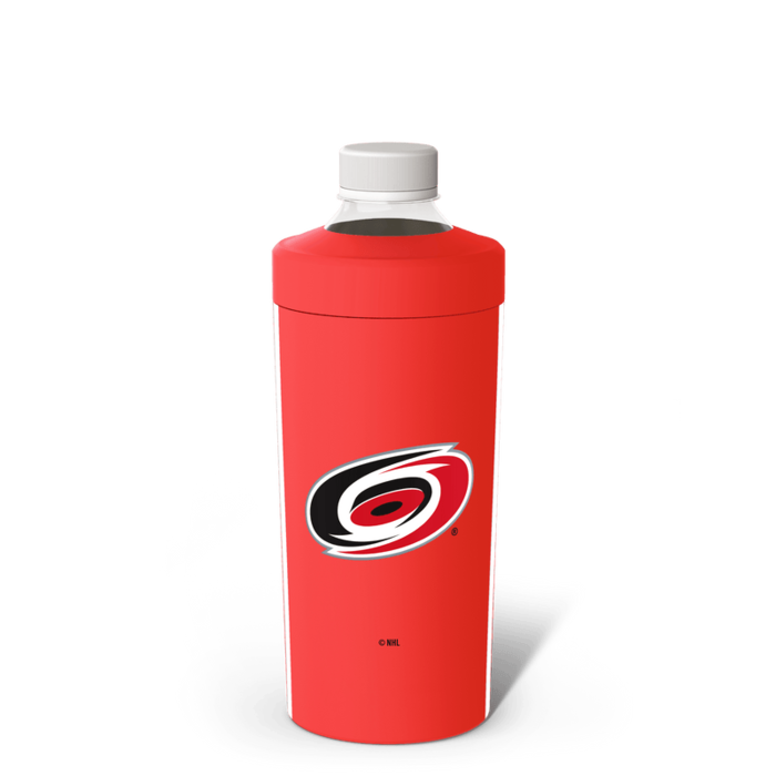 Universal XL Carolina Hurricanes Gameday