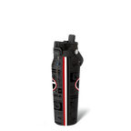 24oz Georgia Bulldogs Legacy