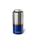 Universal Burnt Titanium