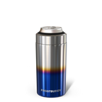 Universal Burnt Titanium