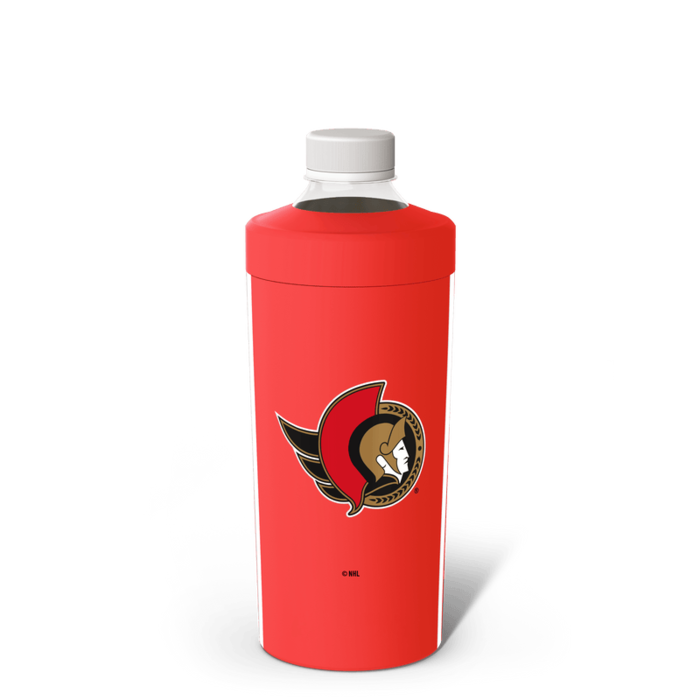 Universal XL Ottawa Senators Gameday
