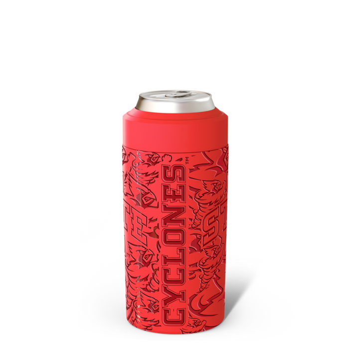 Universal Iowa State Cyclones Color Rush