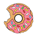 Donut