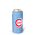 Universal Chicago Cubs Cooperstown