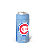 Universal Chicago Cubs Cooperstown
