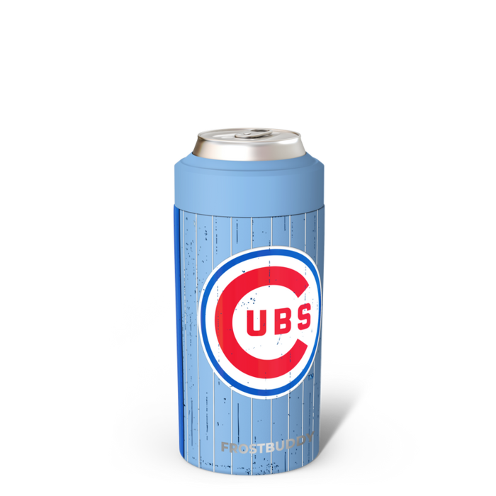 Universal Chicago Cubs Cooperstown