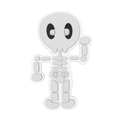 Skeleton
