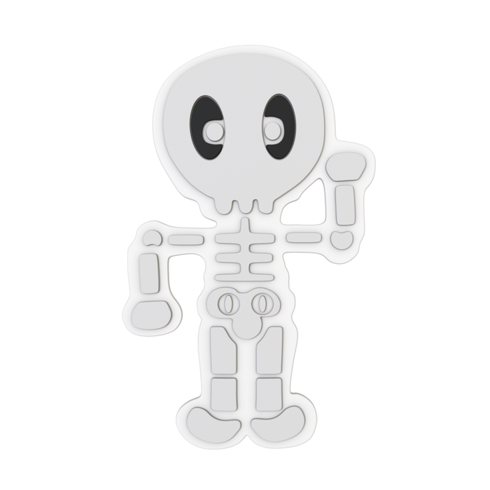 Skeleton