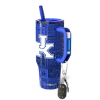 40oz Kentucky Wildcats Legacy