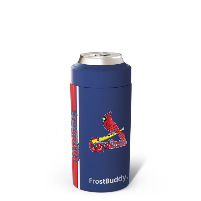 Universal St. Louis Cardinals Gameday