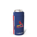 Universal St. Louis Cardinals Gameday