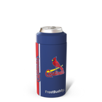 Universal St. Louis Cardinals Gameday