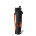 32oz Baltimore Orioles Gameday