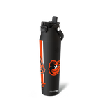 32oz Baltimore Orioles Gameday