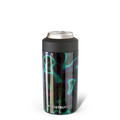 Universal Northern Lights