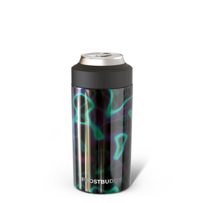 Universal Northern Lights