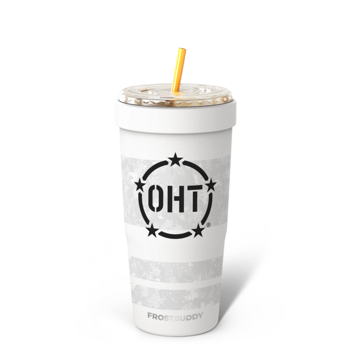 OHT Support