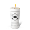 OHT Support