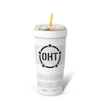 OHT Support