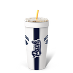 Nevada-Reno Wolf Pack Gameday