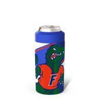 Universal Florida Gators Mascot