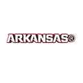 Arkansas Razorbacks