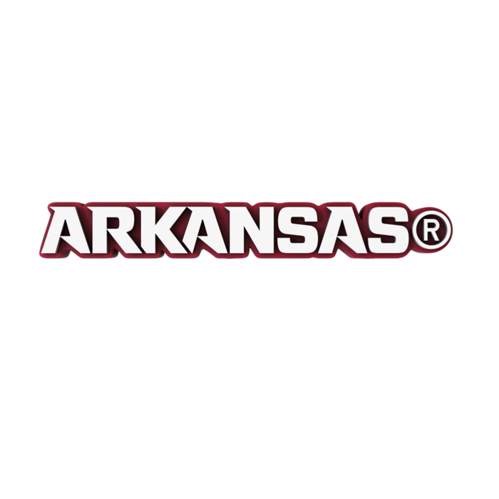 Arkansas Razorbacks