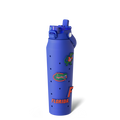 32oz Florida Gators Skin And Budz Bundle