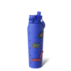 32oz Florida Gators Skin And Budz Bundle