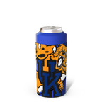 Universal Kentucky Wildcats Mascot