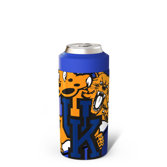 Universal Kentucky Wildcats Mascot