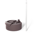 Universal Drinking Lid