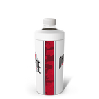 Universal XL Ohio State Gameday