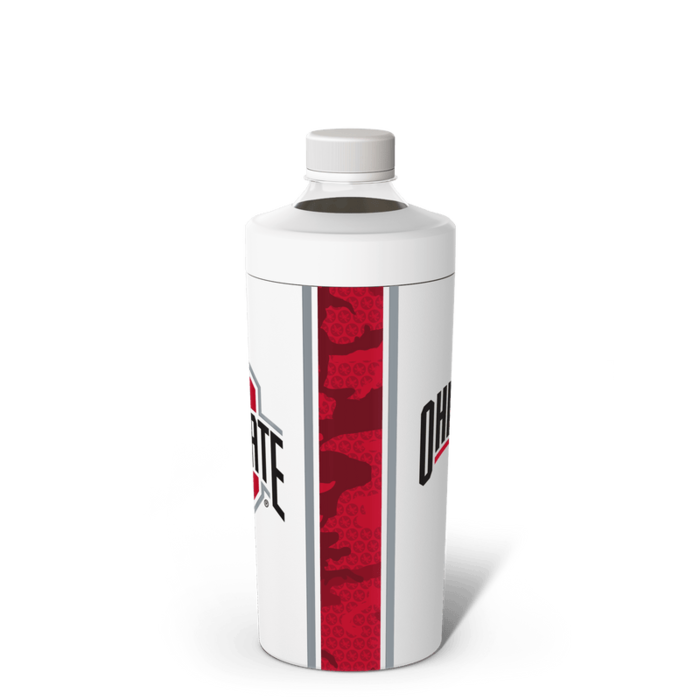 Universal XL Ohio State Gameday