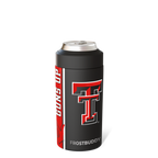 Universal Texas Tech Red Raiders Gameday
