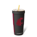 Washington State Cougars Gameday