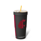 Washington State Cougars Gameday