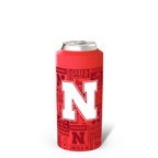 Universal Nebraska Cornhuskers Legacy