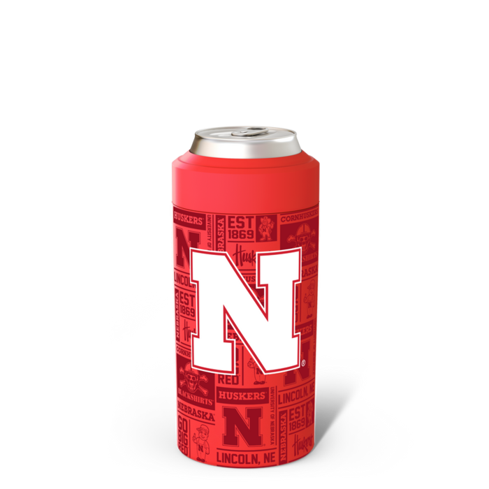Universal Nebraska Cornhuskers Legacy