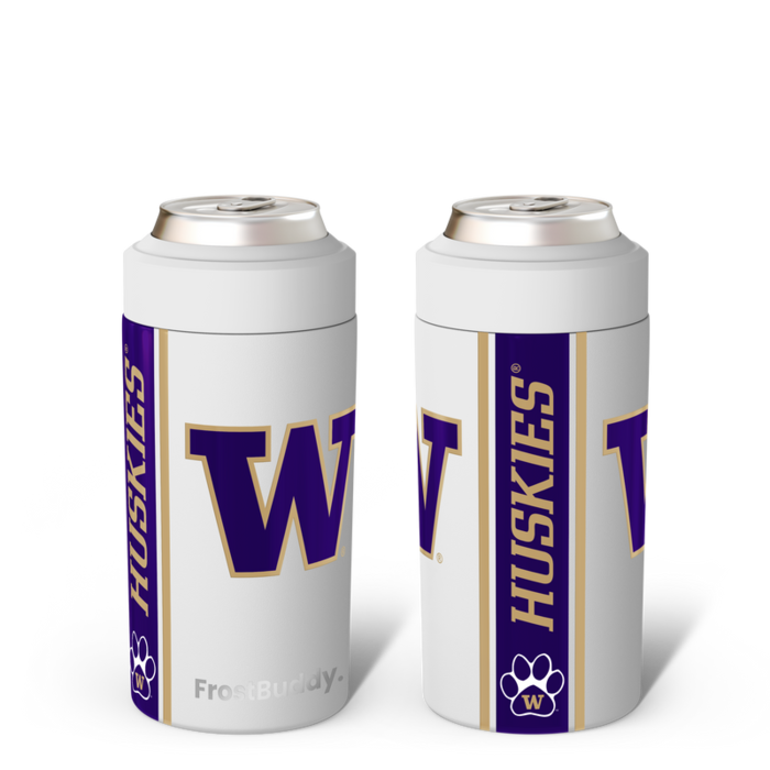 Universal Washington Huskies Gameday