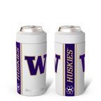 Universal Washington Huskies Gameday