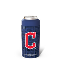 Universal Cleveland Guardians Legacy