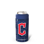 Universal Cleveland Guardians Legacy
