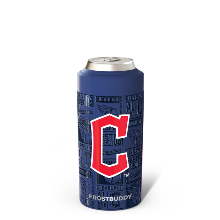 Universal Cleveland Guardians Legacy