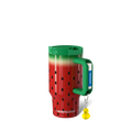 16oz Watermelon Kiss