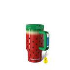 16oz Watermelon Kiss